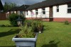 Glebe House