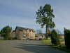 Doonbank Care Home