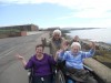 Glebe House Activities and Outings